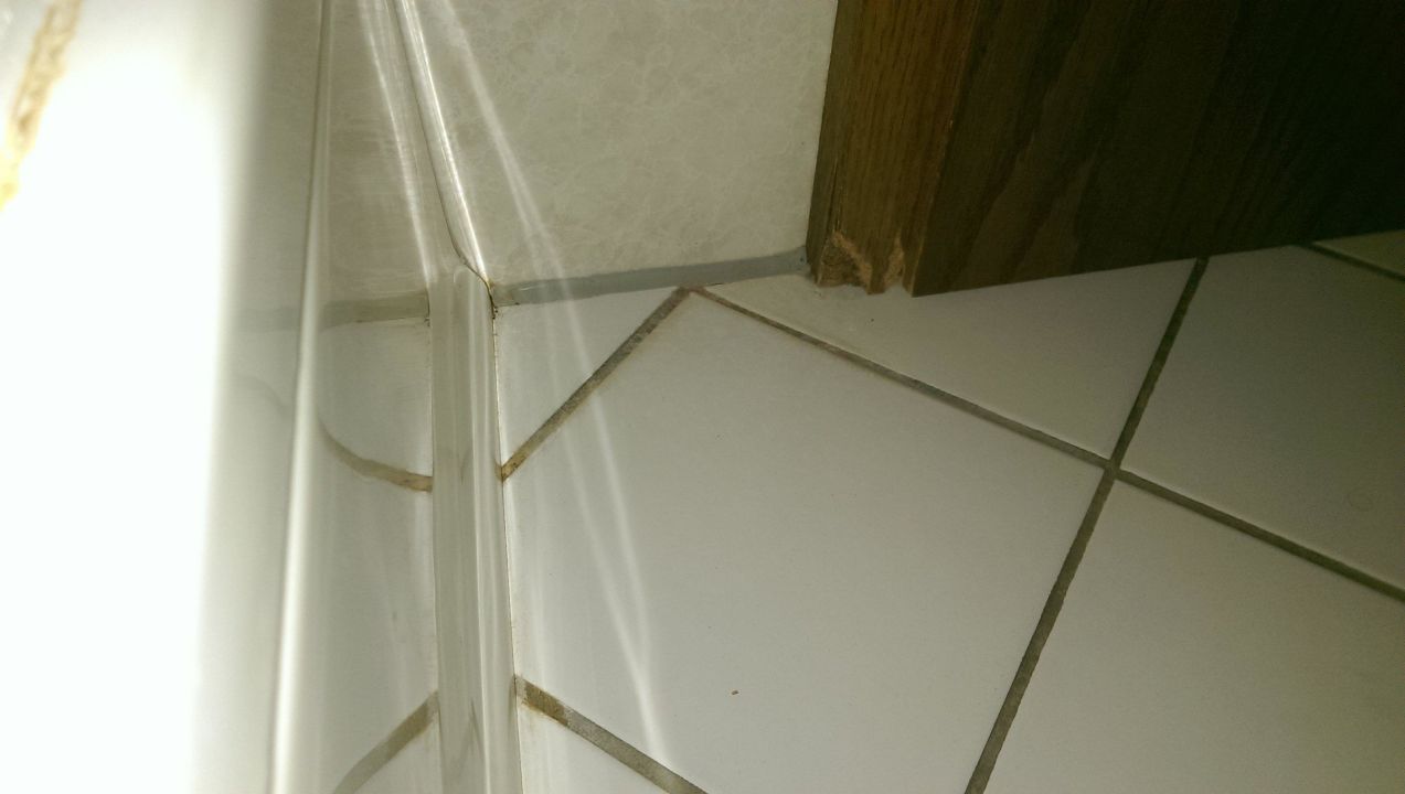 "Badezimmertür" Keßler's Landhaus (Münster) • HolidayCheck (Nordrhein