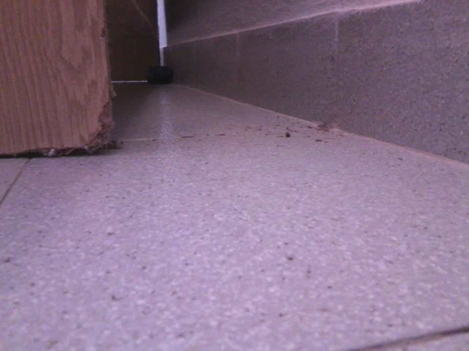 "Kommode im Schlafzimmer" Gavimar Hotels - Ariel Chico (Cala d'Or