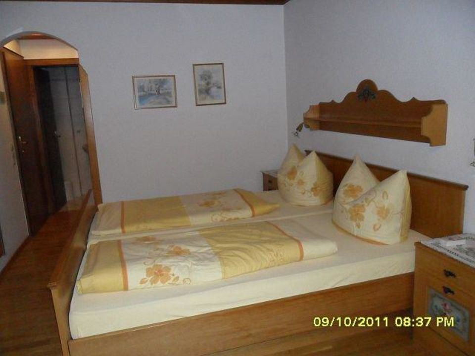 Zimmer Hotel Pension Haus Am Forggensee Fussen Holidaycheck