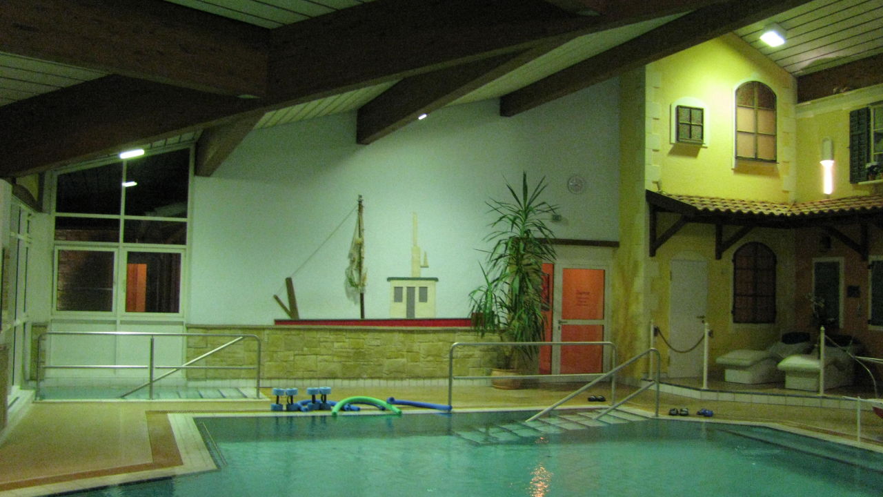 Ursache Und Vorgehensweise Bei Milchig Trbem Wasser Im Pool