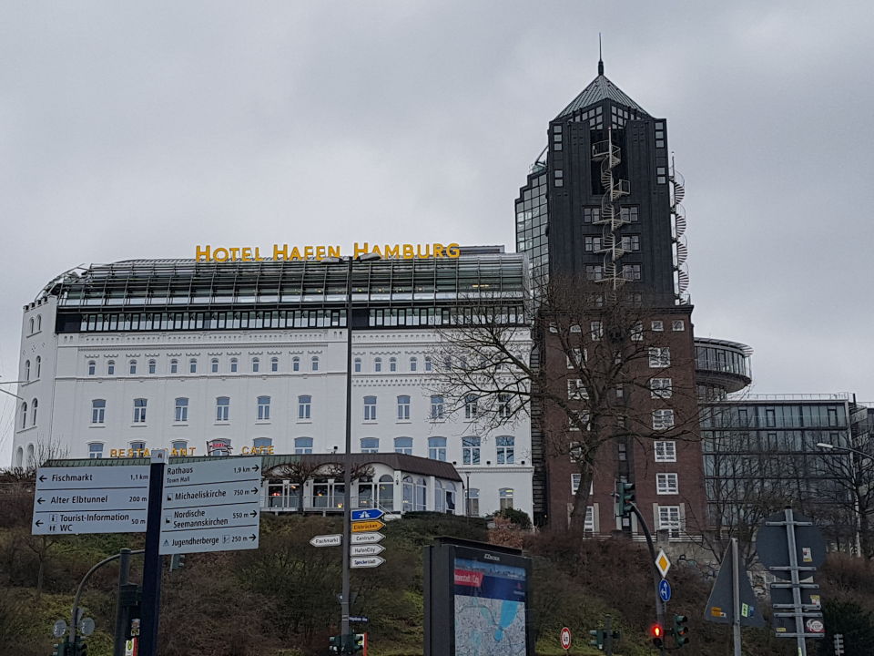 Die besten Tipps für einen entspannten Sonntagsbrunch zu Hause