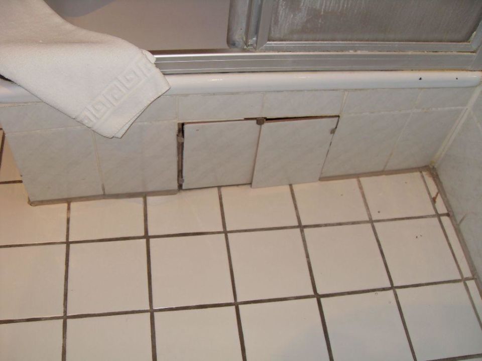 Defekte Dusche Hotel Berliner Bar Berlin Tempelhof Schoneberg Holidaycheck Berlin Deutschland