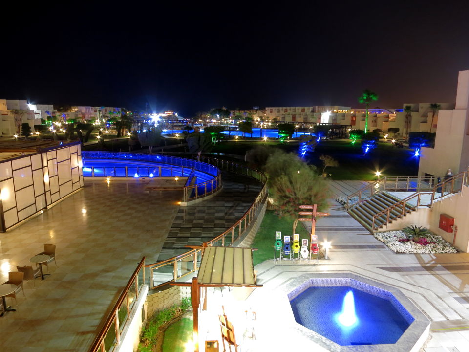 ausblick-sunrise-grand-select-crystal-bay-resort-hurghada