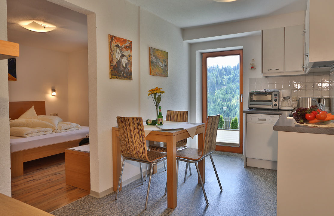 Zimmer Haus J rg Serfaus HolidayCheck Tirol Zimmer Haus J rg Serfaus HolidayCheck Tirol