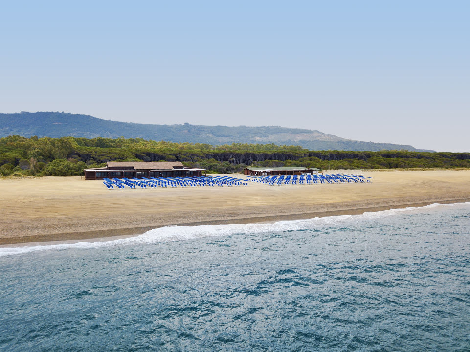 Magic life kalabrien