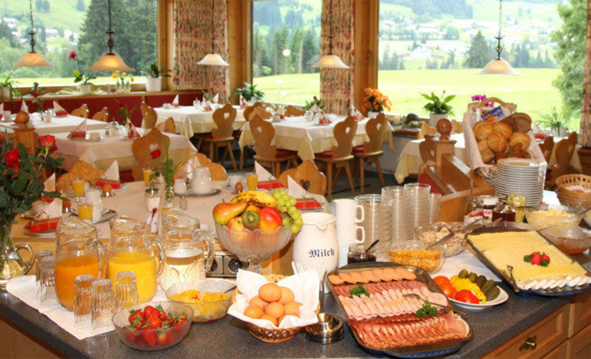 9f665d46-73c6-3234-a3f2-1e585700723c