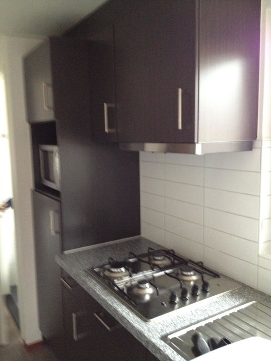 Kuchen Traditionell Kuchenprodukte Kuchen Planung Kuche