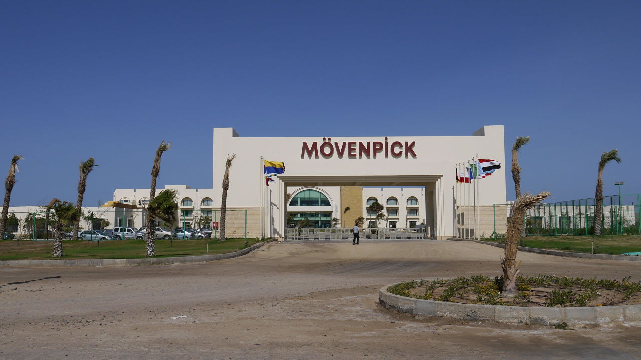 Movenpick soma. Movenpick Soma Bay. Moevenpick Resort Soma Bay. Movenpick Soma Bay 5. Movenpick Resort Soma Bay 5 Хургада.