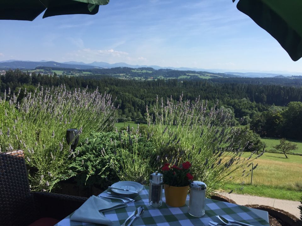 ausblick berghotel j gerhof isny im allg u holidaycheck baden