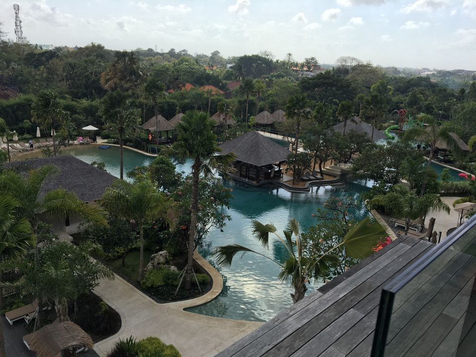 Pool M venpick Resort Spa Jimbaran Bali Jimbaran Pool M venpick Resort Spa Jimbaran Bali Jimbaran