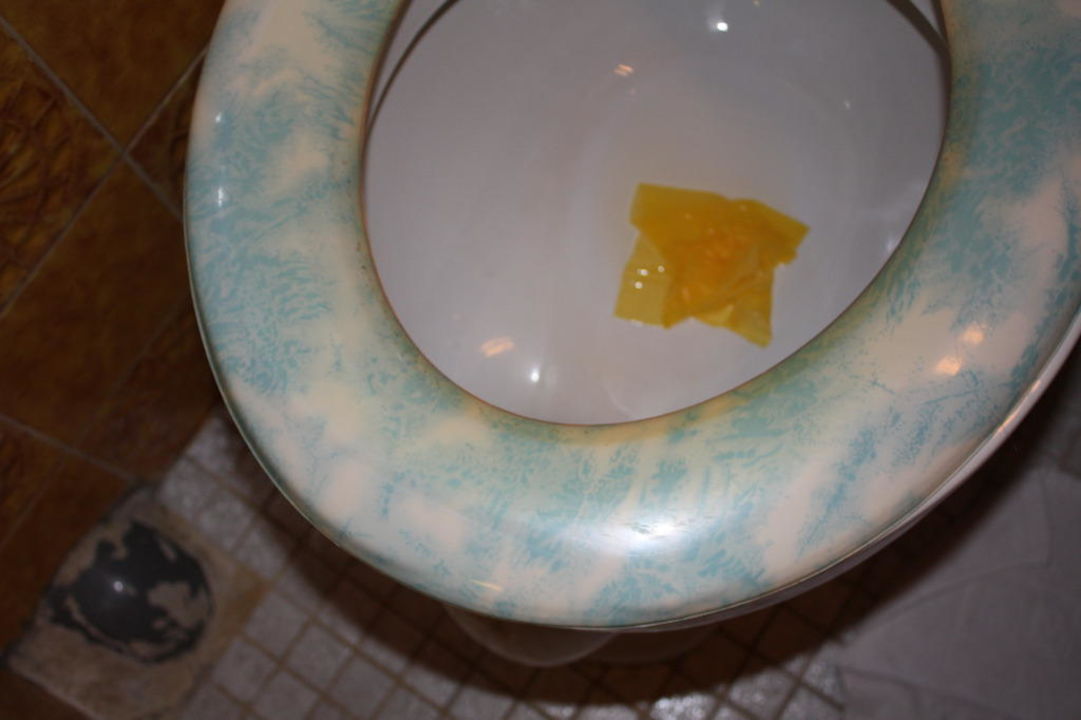 Hotelbilder Landgasthof Ziegelhutte Weilrod Holidaycheck