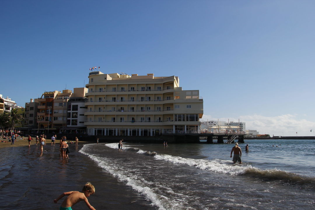 Download Wiegesagt HD