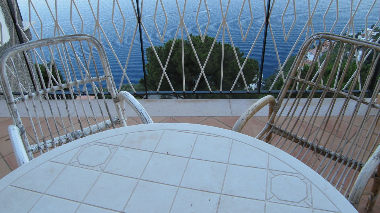 "Möbel" Grand Hotel Excelsior (Amalfi) • HolidayCheck (Kampanien | Italien)