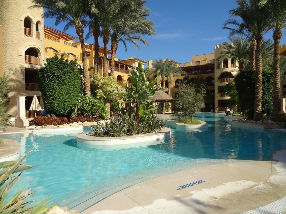 вода в макади сейчас