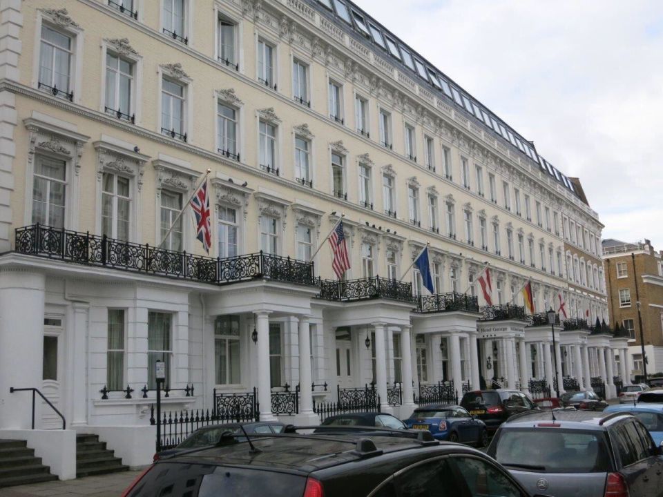die-au-enansicht-k-k-hotel-george-kensington-holidaycheck