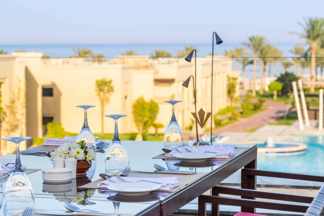 Rixos seagate sharm 5 египет шарм эль шейх набк карта отеля