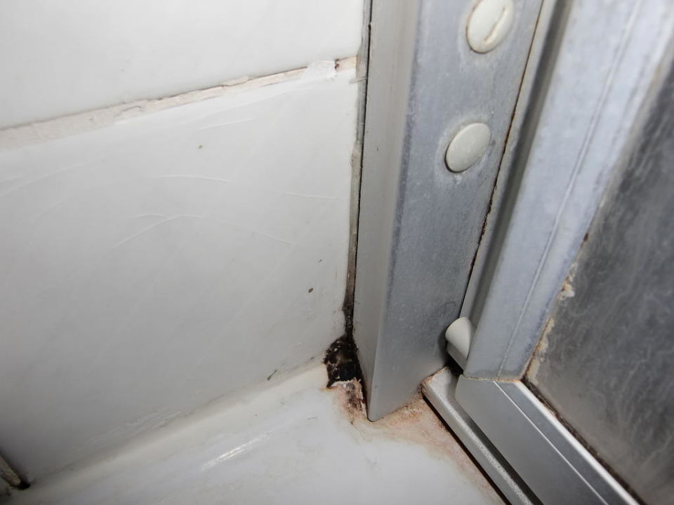 Schimmelbad Hotel Berliner Bar Berlin Tempelhof Schoneberg Holidaycheck Berlin Deutschland