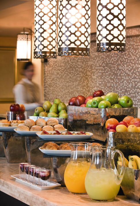 Breakfast Buffet Oaks Ibn Battuta Gate Dubai Dubai HolidayCheck   Adcd93a5 0fee 350d B938 C456a009e5b0