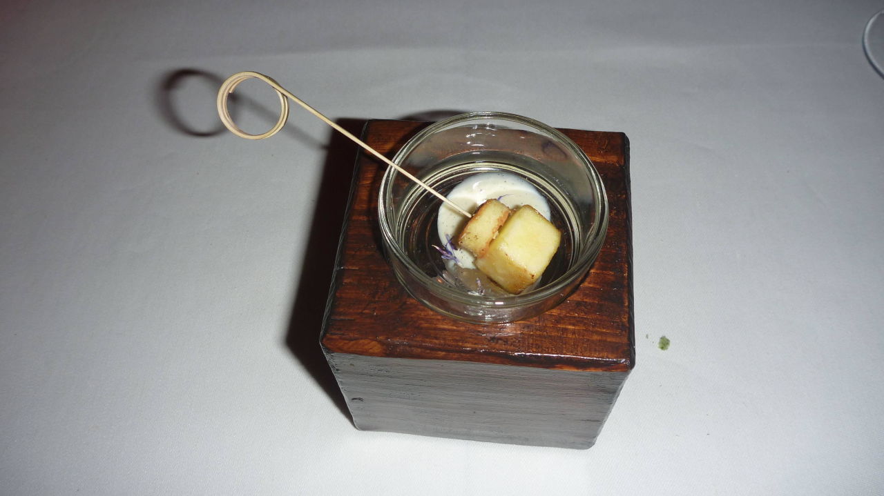 to how h&m check gift card balance Restaurant