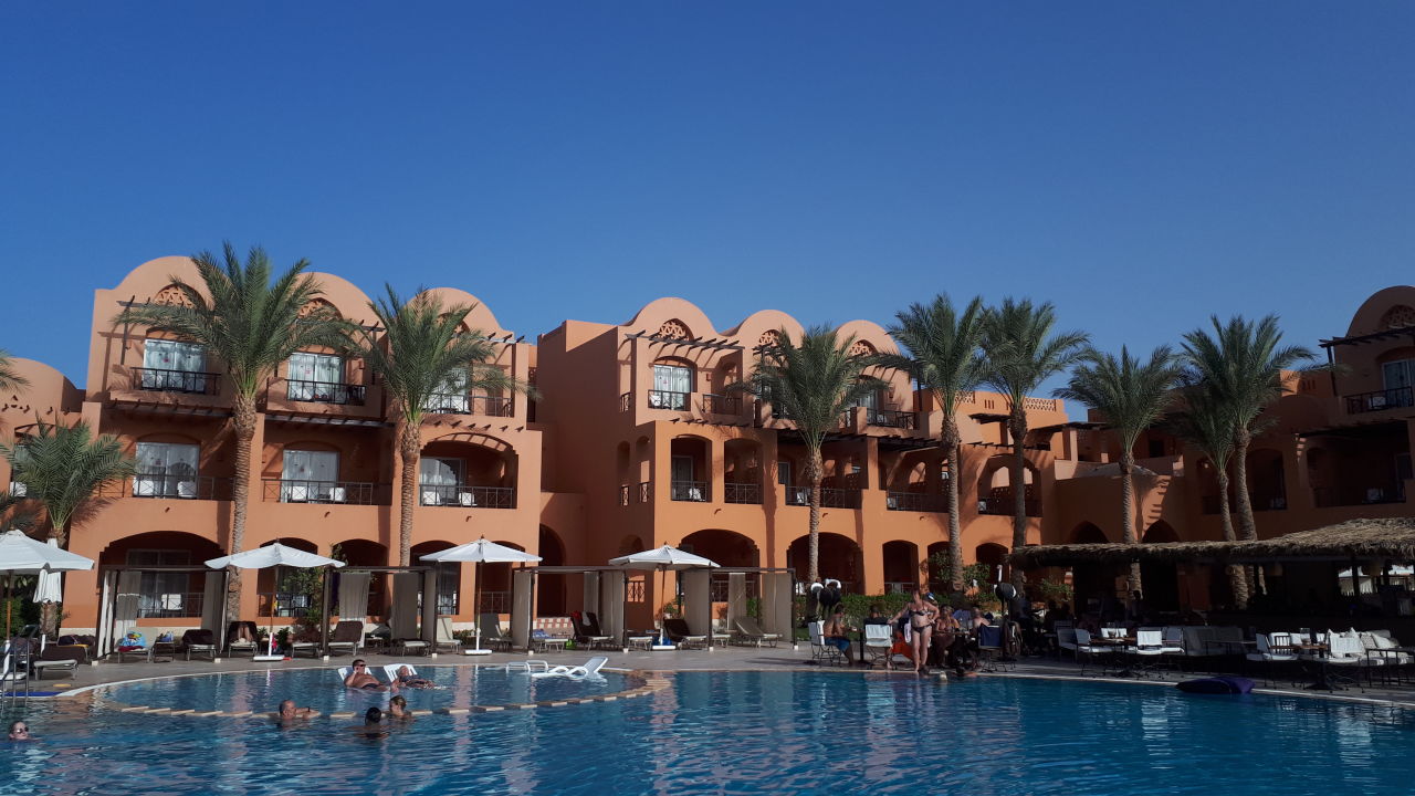 jaz-bluemarine-2022-reviews-hurghada-egypt-photos-of-resort