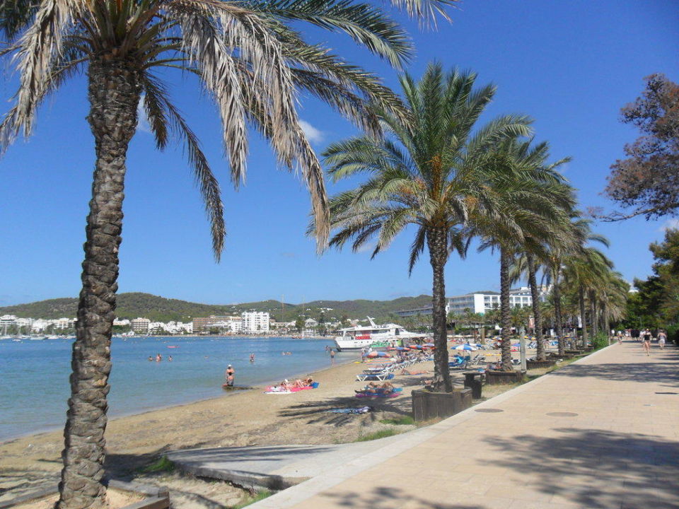 promenade-alua-hawaii-ibiza-sant-antoni-de-portmany-san-antonio