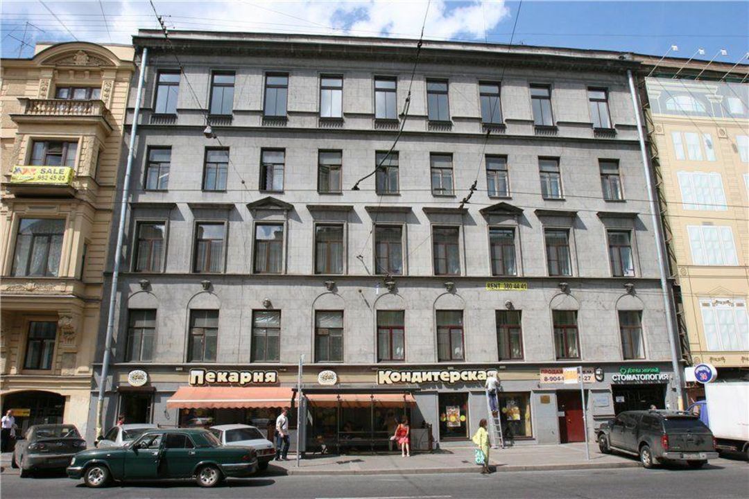 Большая морская 7. Улица морская большая дом 7 санкт-петербург. Малая морская ул. Меблированные комнаты морская 7 большая. , 15.