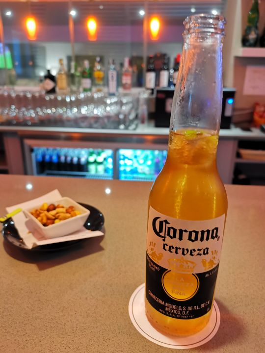 "Lobby" BQ Amfora Beach Hotel - Adults only (Can Pastilla ...