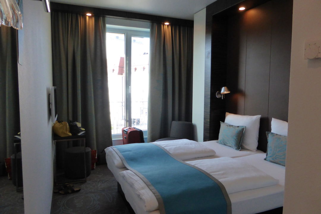 Get Fruehstueckssprueche Free HD