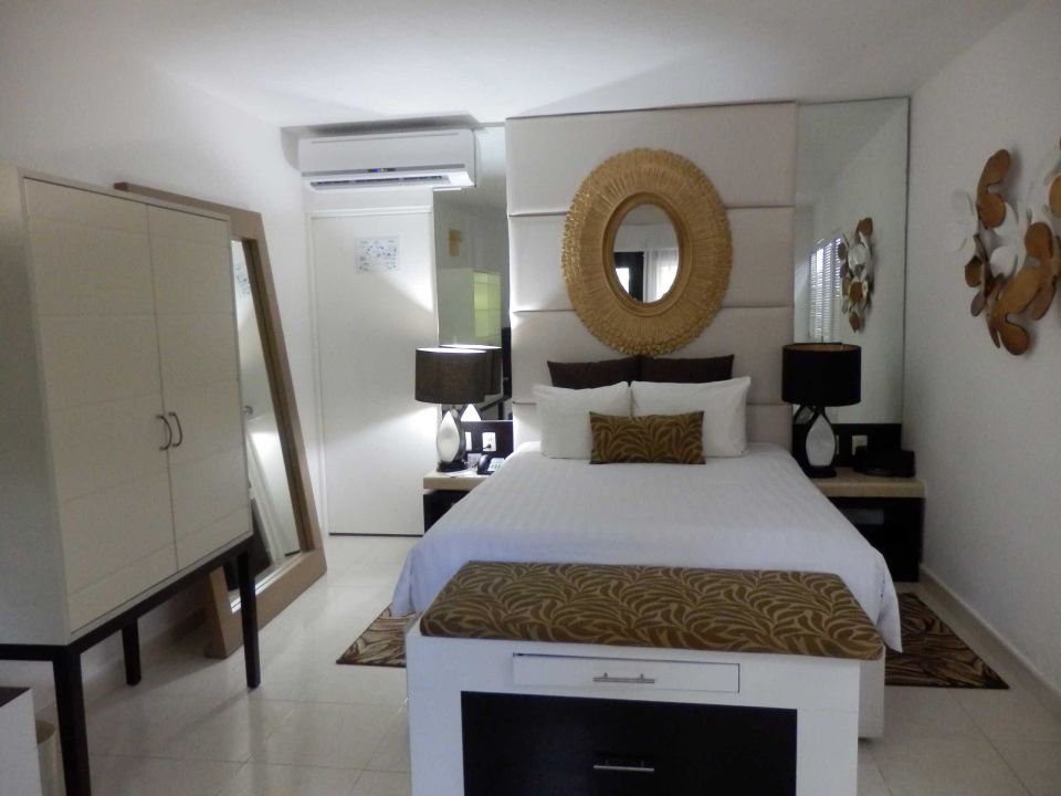 zimmer-desire-riviera-maya-resort-adults-only-puerto-morelos