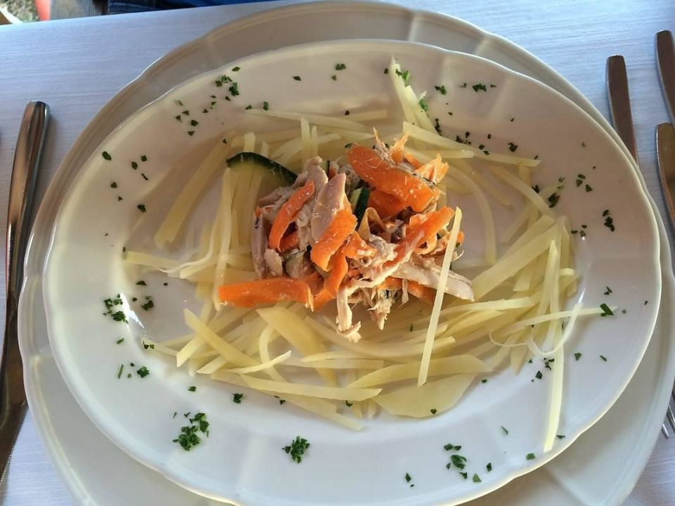 "Lecker" Aldiola Country Resort (Sant Antonio Di Gallura ...