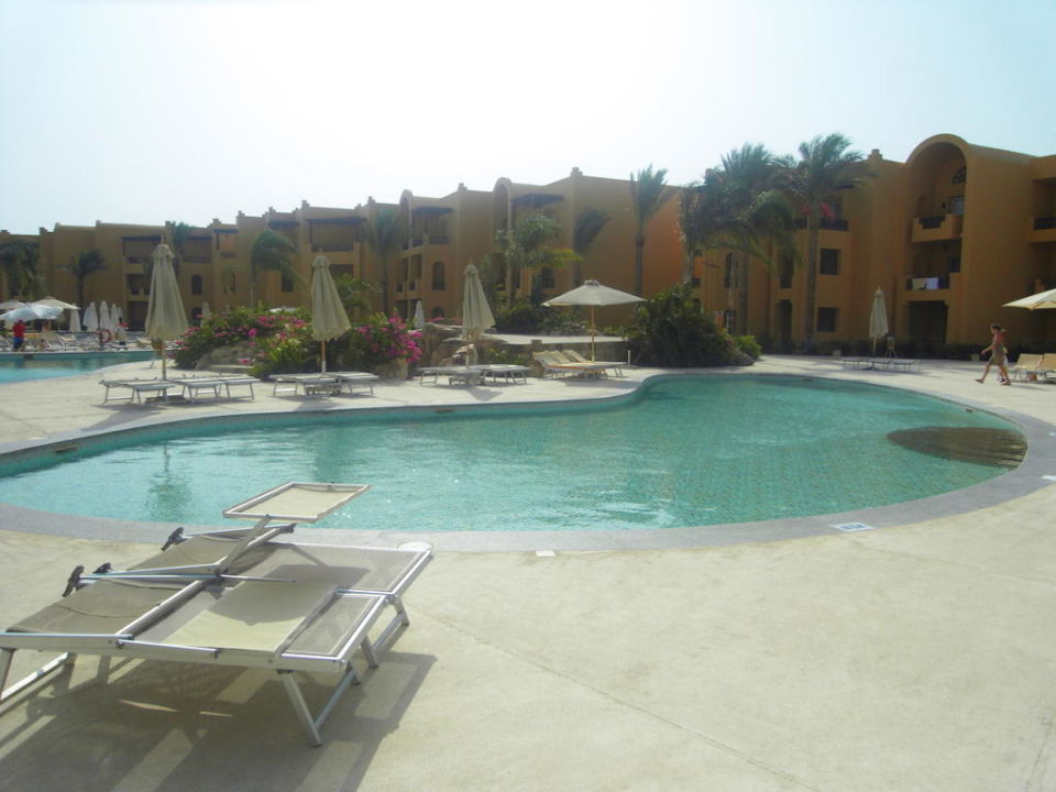 Makadi bay geld wechseln