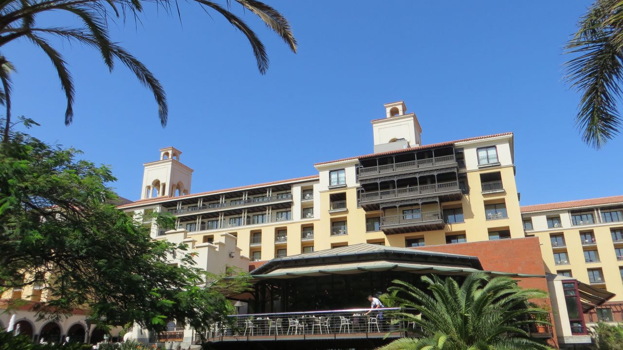 lopesan costa meloneras resort, spa & casino meloneras, spanien lopesan costa meloneras resort, spa & casino meloneras, spanien