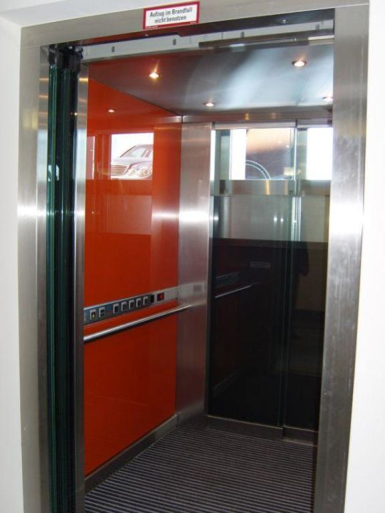 Die Gaste Toilette Fur Herren Haus Windschur St Peter Ording