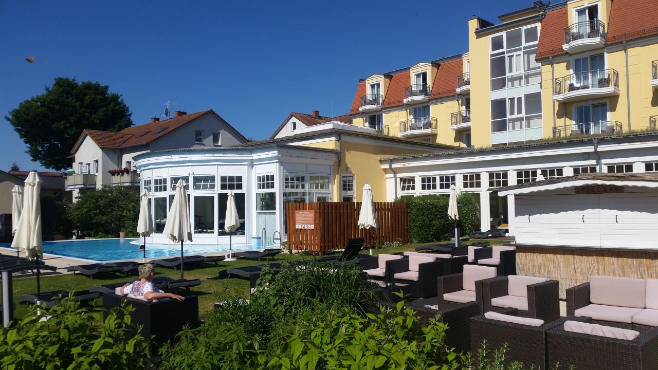 Stoffsammlung Und Textentwurf Fr Die Ableitung Von Kurzzeit