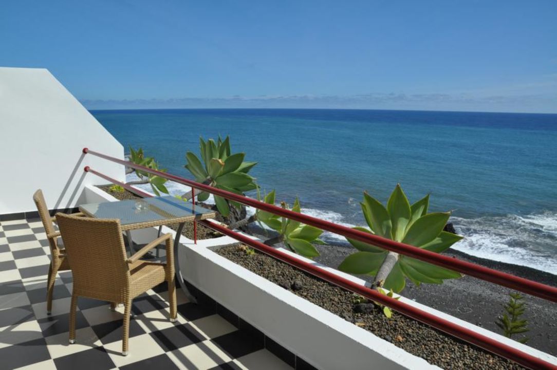 Juniorsuite Hotel Orca Praia Funchal Holidaycheck Madeira Portugal