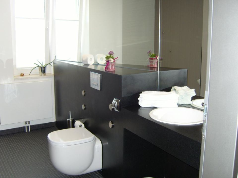 Die Gaste Toilette Fur Herren Haus Windschur St Peter Ording