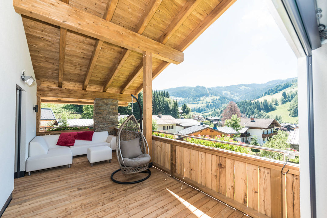 Balkon 150qm Apartment Luxus Ferienwohnungen Bauer Balkon 150qm Apartment Luxus Ferienwohnungen Bauer
