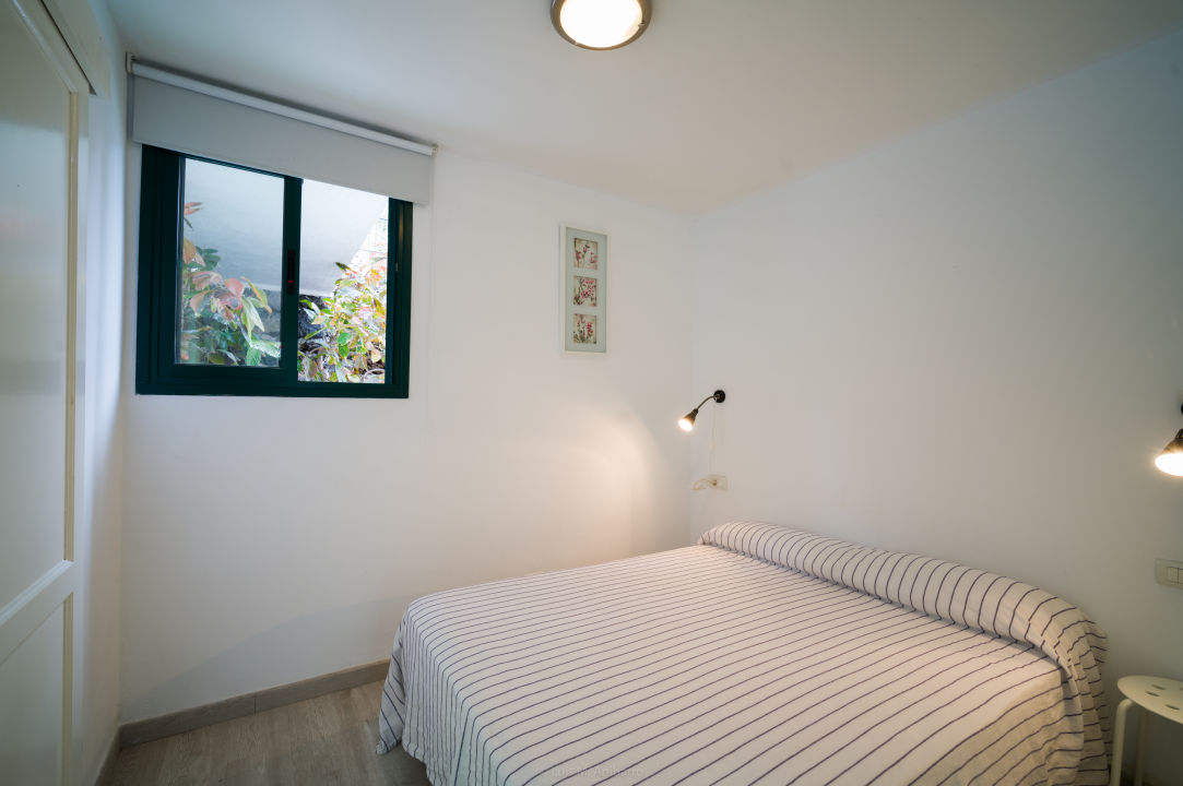 "Zimmer" Apartments Los Rosales (Los Cancajos) • HolidayCheck (La Palma | Spanien)