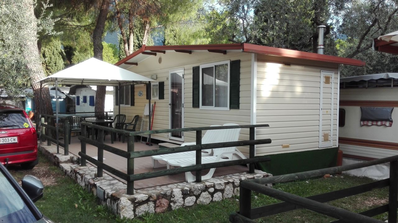 au-enansicht-camping-toscolano-toscolano-maderno-holidaycheck