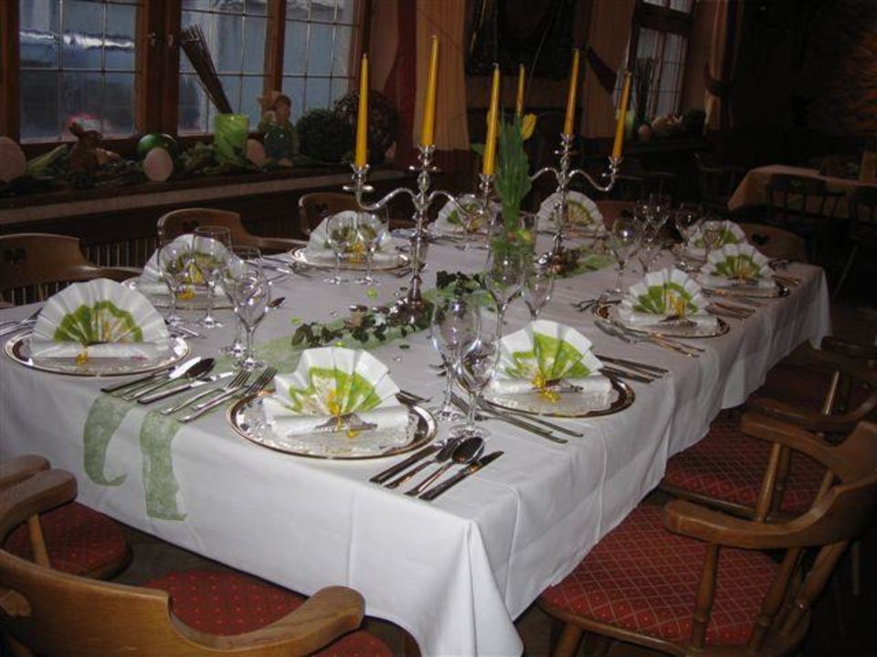 Tolle Artikel Fur Einen Geburtstagstisch