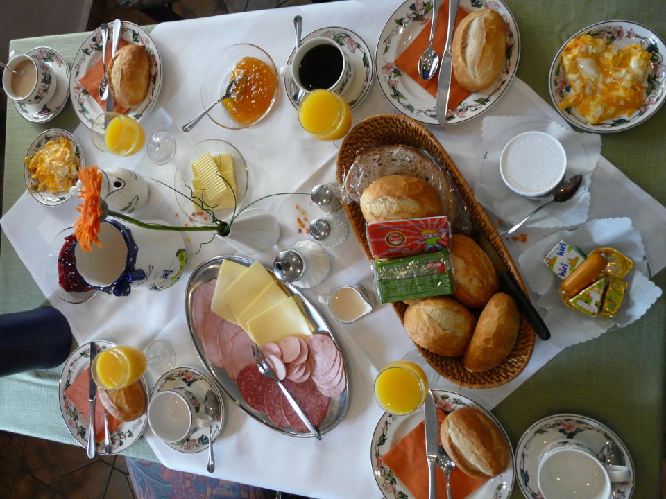 bc539e24-37bd-381f-8c98-a2109f2a3707