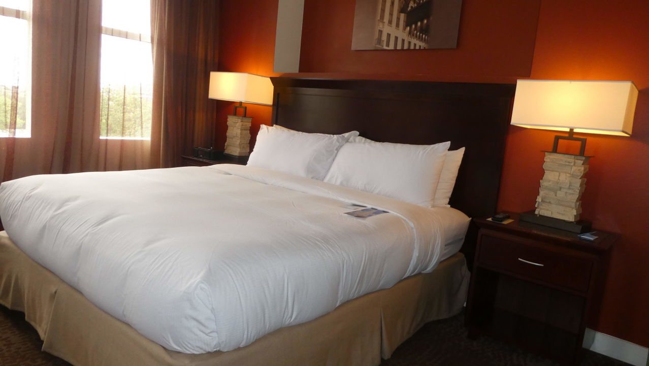 Zimmer The Emily Morgan San Antonio A Doubletree By