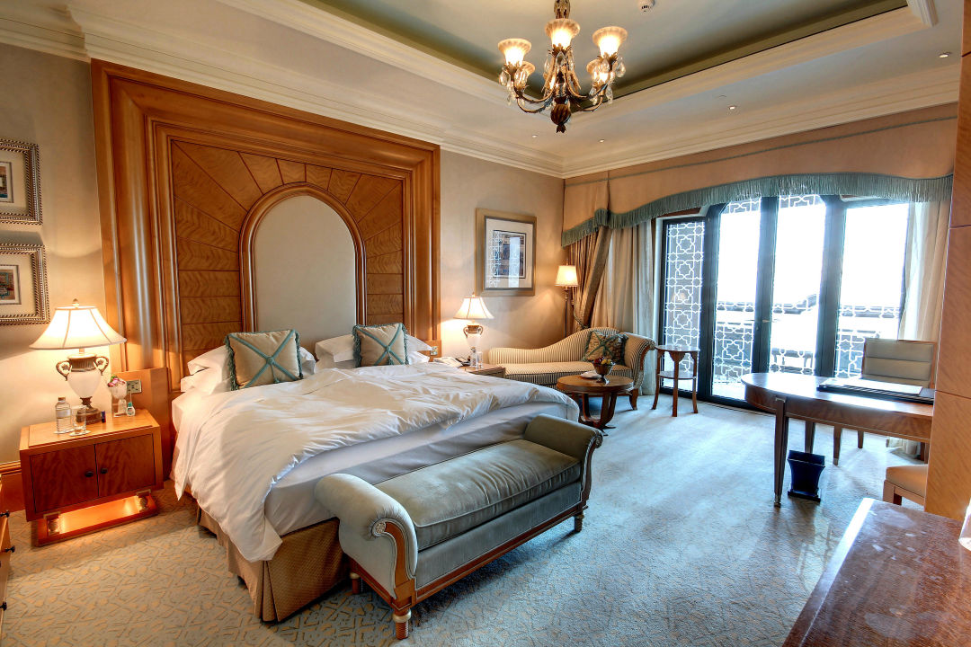Coral Room 3535 Emirates Palace Hotel Abu Dhabi