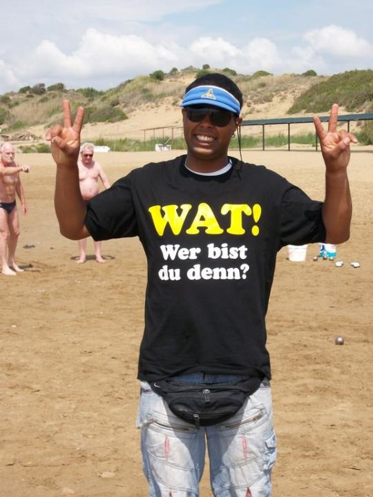 Wat Wer Bist Du Denn Royal Atlantis Beach Hotel Side Gundogdu Holidaycheck Turkische Riviera Turkei royal atlantis beach hotel side