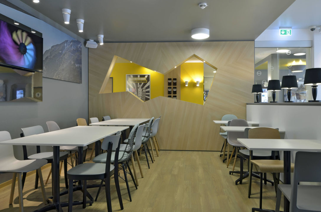 fr-hst-cksraum-b-b-hotel-basel-weil-am-rhein-weil-am-rhein