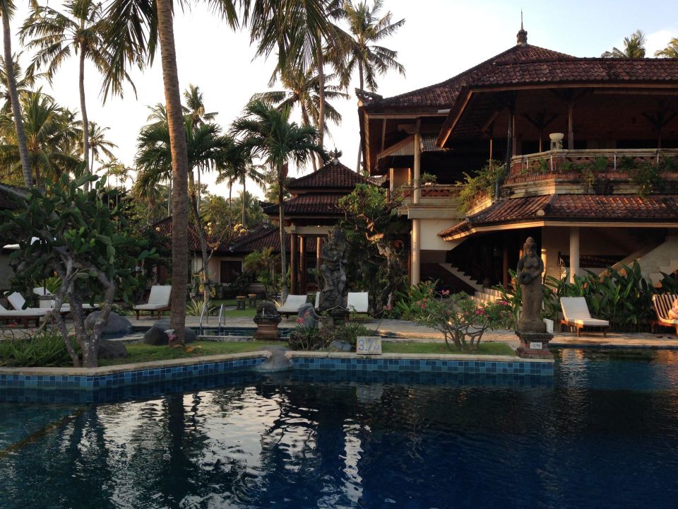 Pool Puri Bagus Candidasa Candi Dasa HolidayCheck Pool Puri Bagus Candidasa Candi Dasa HolidayCheck