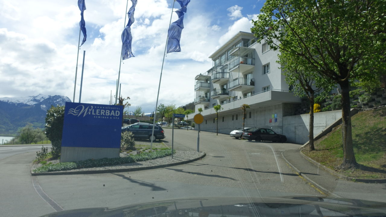 au-enansicht-seehotel-wilerbad-sarnen-holidaycheck-kanton