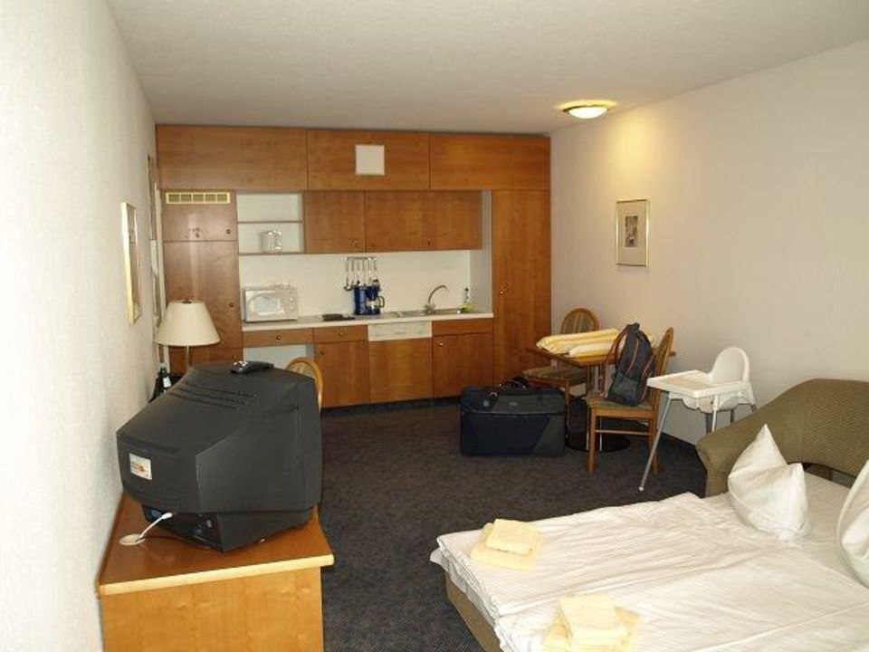 novum ingolstadt tantra mit nico novum ingolstadt tantra mit nico