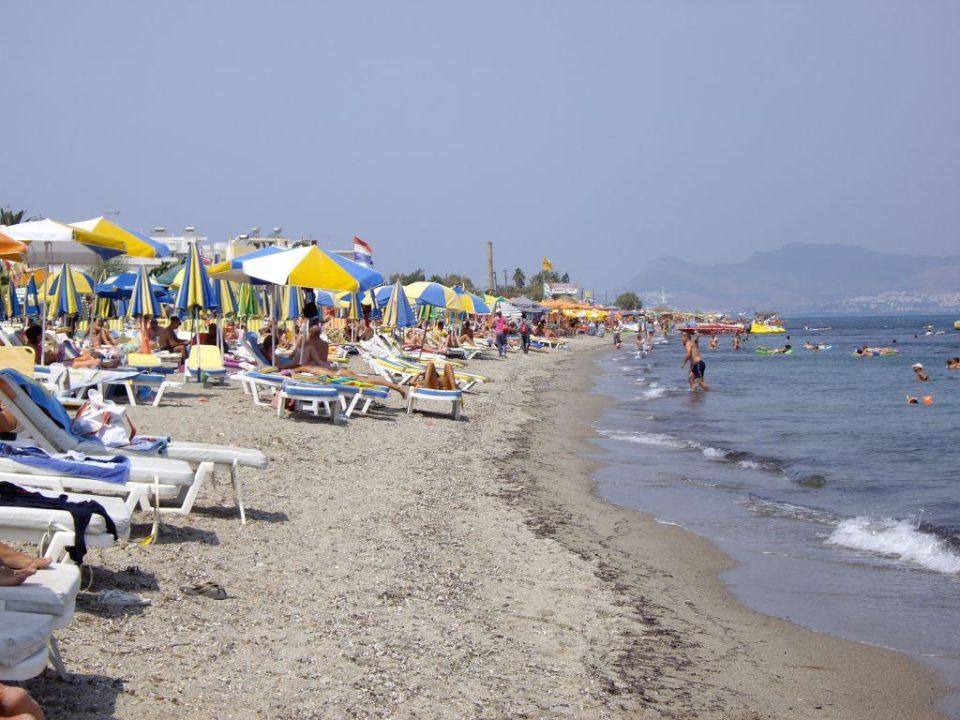 strand-kos-stadt-richtung-lambi-hotel-kosta-palace-kos-stadt