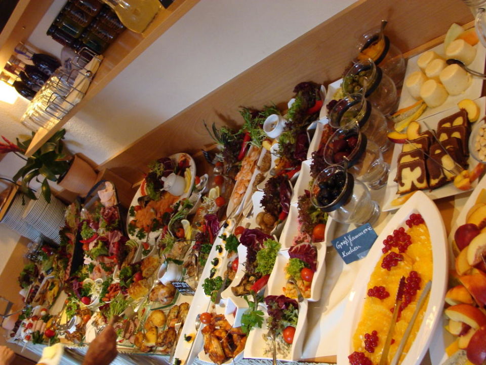 Vorderansicht Pension Uns To Huus Spiekeroog Holidaycheck Niedersachsen Deutschland